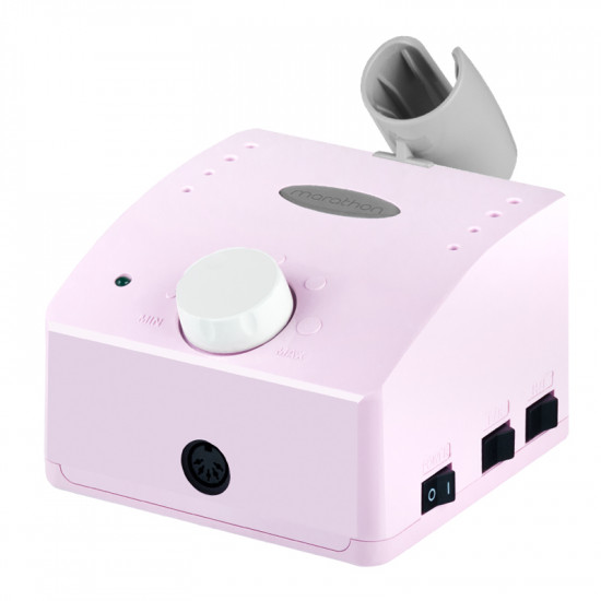 Brúska Seayang Marathon K35 Cube Lovely Pink + H20 Brúska Seayang Marathon K35 Cube Lovely Pink + H20