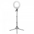Lampa na líčenie RING LIGHT 12
