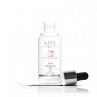 APIS Kyselina azelaová 30% 30ml