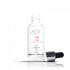 APIS Kyselina azelaová 30% 30ml