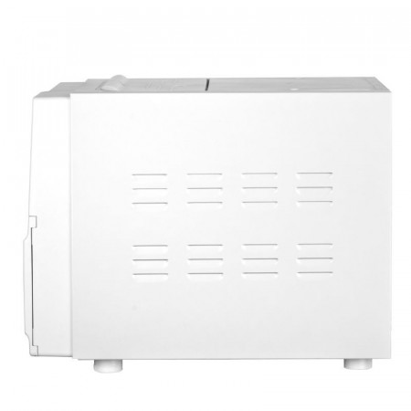 WOSON Autoklav New Tanco 12L typ D s tlačiarou tr. B - medicínsky WOSON Autoklav New Tanco 12L typ D s tlačiarou tr. B - medicínsky