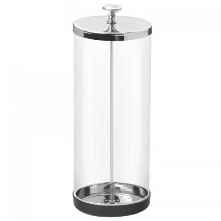 Nádoba na dezinfekciu náradia 1400 ml