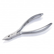 Nghia Export kliešte na nechty N-07 Full Jaw