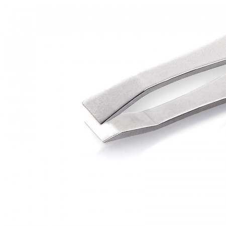 NGHIA EXPORT PINZETA T-02