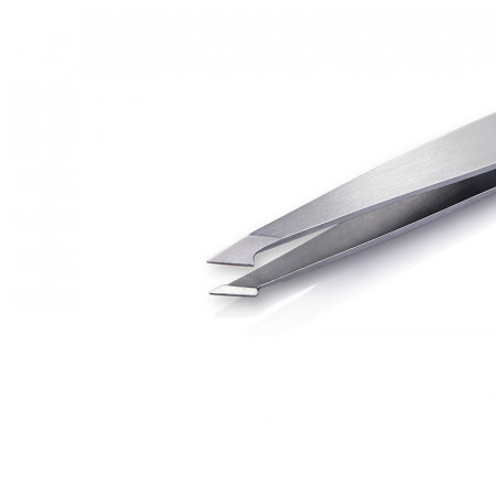 NGHIA EXPORT PINZETA T-03