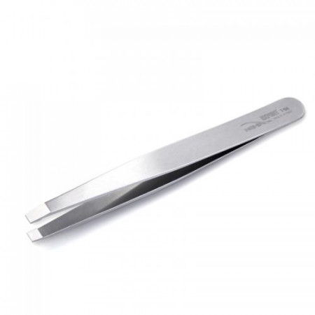 NGHIA EXPORT PINZETA T-04