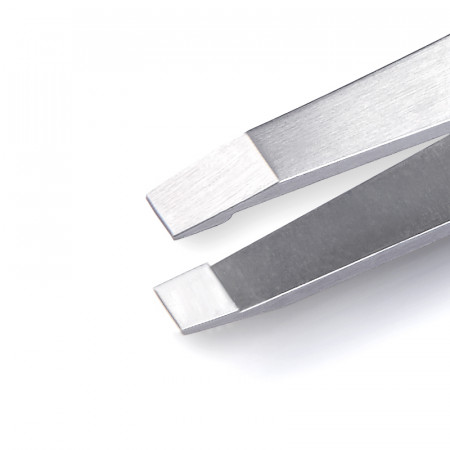 NGHIA EXPORT PINZETA T-04