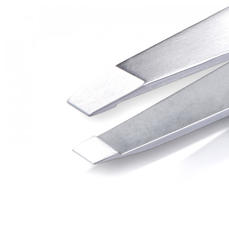 NGHIA EXPORT PINZETA T-05