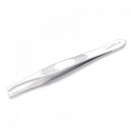 NGHIA EXPORT PINZETA T-06
