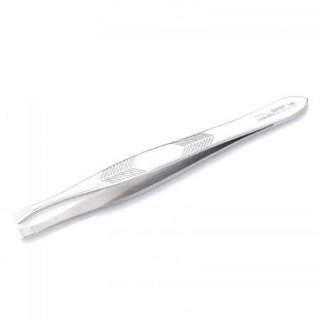 NGHIA EXPORT PINZETA T-06