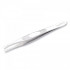 NGHIA EXPORT PINZETA T-06