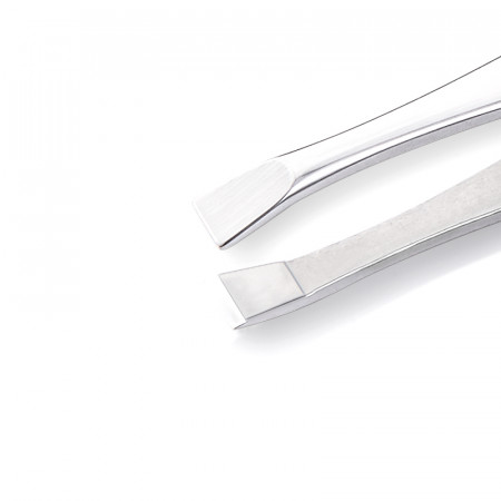 NGHIA EXPORT PINZETA T-06
