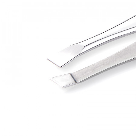 NGHIA EXPORT PINZETA T-07