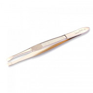 NGHIA EXPORT PINZETA T-08