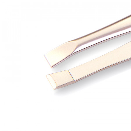 NGHIA EXPORT PINZETA T-08