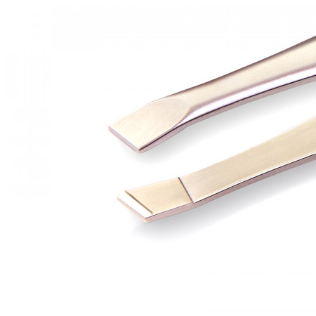 NGHIA EXPORT PINZETA T-09