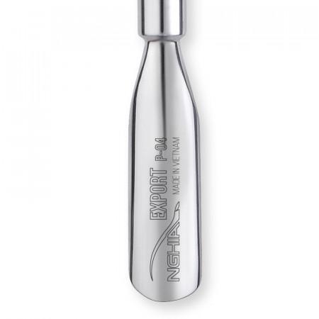 NGHIA EXPORT KOPÝTKO OCEĽOVÉ P-04 NGHIA EXPORT KOPÝTKO OCEĽOVÉ P-04