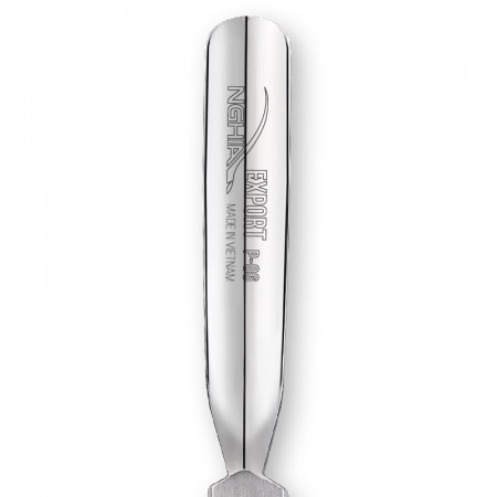 NGHIA EXPORT KOPÝTKO OCEĽOVÉ P-06 NGHIA EXPORT KOPÝTKO OCEĽOVÉ P-06