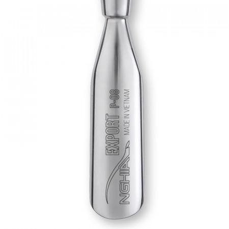 NGHIA EXPORT KOPÝTKO  P-08 NGHIA EXPORT KOPÝTKO  P-08