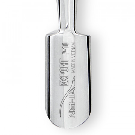 NGHIA EXPORT KOPÝTKO OCEĽOVÉ P-10 NGHIA EXPORT KOPÝTKO OCEĽOVÉ P-10