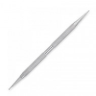 NGHIA EXPORT KOPÝTKO GUĽKA 1,2/1,5 mm