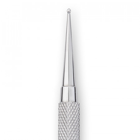 NGHIA EXPORT KOPÝTKO GUĽKA 1,2/1,5 mm NGHIA EXPORT KOPÝTKO GUĽKA 1,2/1,5 mm