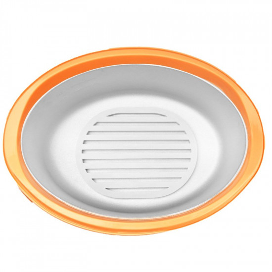 Parafínová vanička Activ 200W, sada A Parafínová vanička Activ 200W, sada A