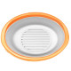 Parafínová vanička Activ 200W, sada A Parafínová vanička Activ 200W, sada A