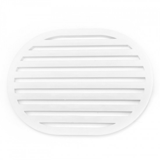 Parafínová vanička Activ 200W, sada A Parafínová vanička Activ 200W, sada A