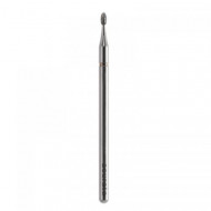 DIAMANTOVÁ FRÉZKA  ACURATA - SLZA 1,4/4,5 mm