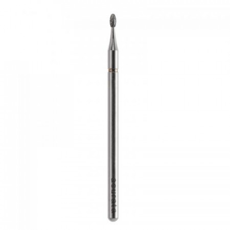 DIAMANTOVÁ FRÉZKA  ACURATA - SLZA 1,4/4,5 mm