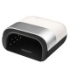 UV Dual LED lampa na nechty SUN S3 48W UV Dual LED lampa na nechty SUN S3 48W