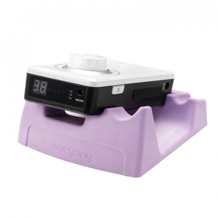 Podstavec k brúske na nechty Seayang Marathon K38 I Mini CRO