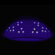 UV Dual LED lampa na nechty SUN 5SE 48W UV Dual LED lampa na nechty SUN 5SE 48W