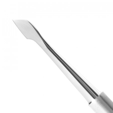 SNIPPEX kopýtko na manikúru 882