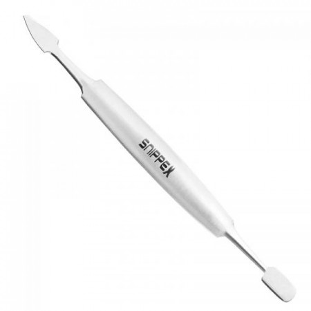 SNIPPEX kopýtko na manikúru 884