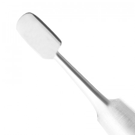 SNIPPEX kopýtko na manikúru 884