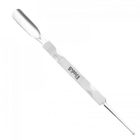 SNIPPEX kopýtko na manikúru 889