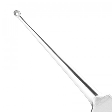 SNIPPEX kopýtko na manikúru 889 SNIPPEX kopýtko na manikúru 889