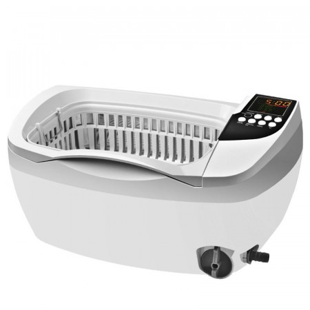 Ultrazvuková čistička ACD-4830 3L 150W