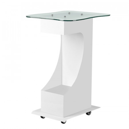 Stolík pod kozmetický prístroj S-083