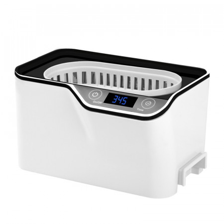 Ultrazvuková čistička ACDS-100 0,6L 50W