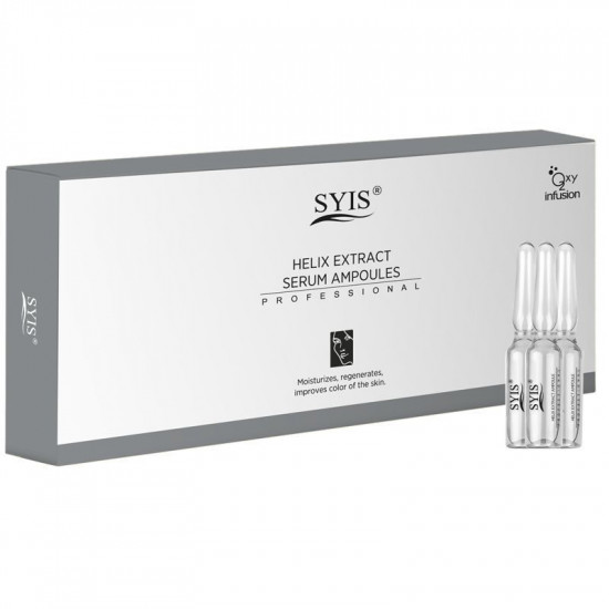 Kozmetický prístroj AM60 mikrodermabrazia + SYIS kozmetika
