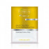 Bielenda Pure Solution,rozjasňujúca maska, vrecko 25g