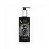 APIS Black Dream, vyživujúci balzám na telo 300 ml