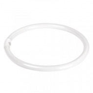 Žiarovka do lampy na líčenie RING 12
