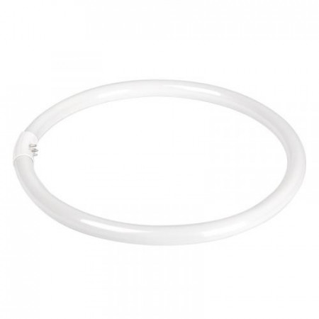 Žiarovka do lampy na líčenie RING 12