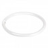 Žiarovka do lampy na líčenie RING 12