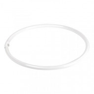 Žiarovka do lampy na líčenie RING 18