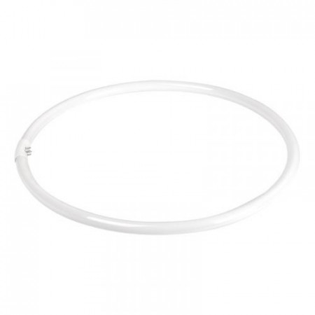 Žiarovka do lampy na líčenie RING 18